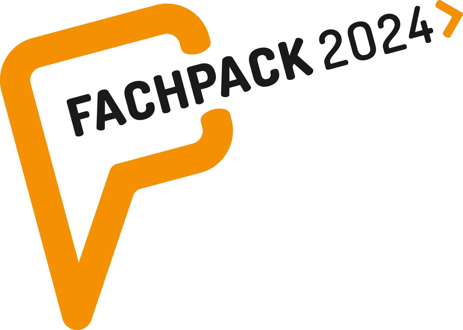 Pacáiste 2024