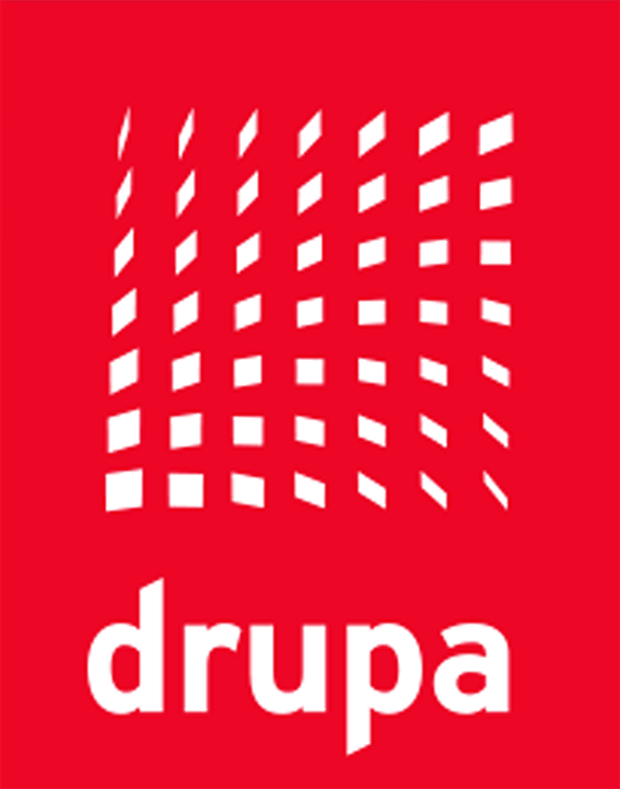 drupa2024